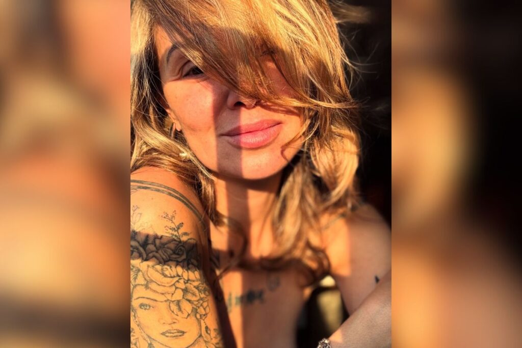 mpsp-denuncia-esquerdogata-a-justica-por-ofender-pms-em-ribeirao-preto