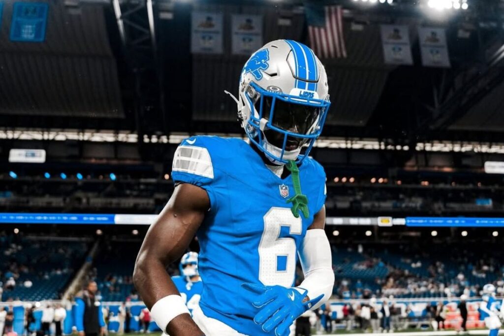 atleta-da-nfl-e-citado-por-roubo-armado-e-sequestro-na-florida