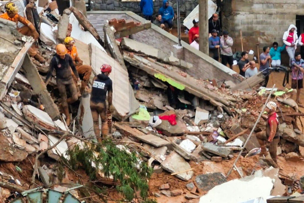 agu-prorroga-prazos-de-pagamentos-para-vitimas-de-chuvas-em-mg