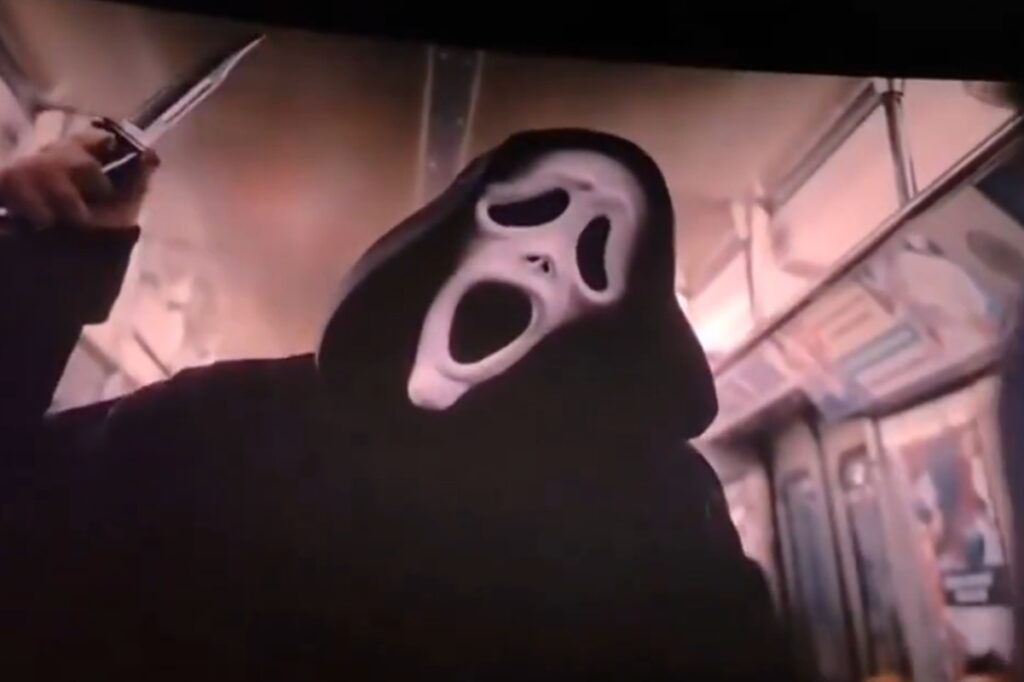 trailer-vazado-de-todo-mundo-em-panico-6-faz-referencias-a-pecadores:-assista