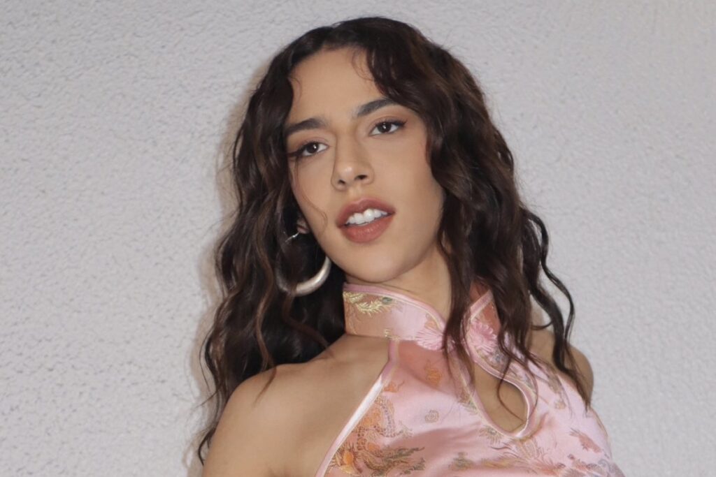 marina-sena-barra-transmissao-de-show-no-verao-sergipe-e-causa-climao