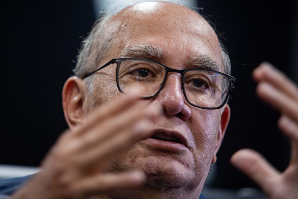 ao-barrar-acao-contra-toffoli,-gilmar-aponta-“desvio-de-finalidade”-da-cpi-do-crime-organizado