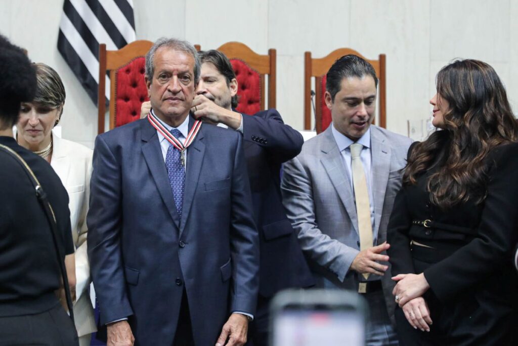 valdemar:-2o-nome-ao-senado-em-sp-sera-“ideologico-e-bolsonarista”