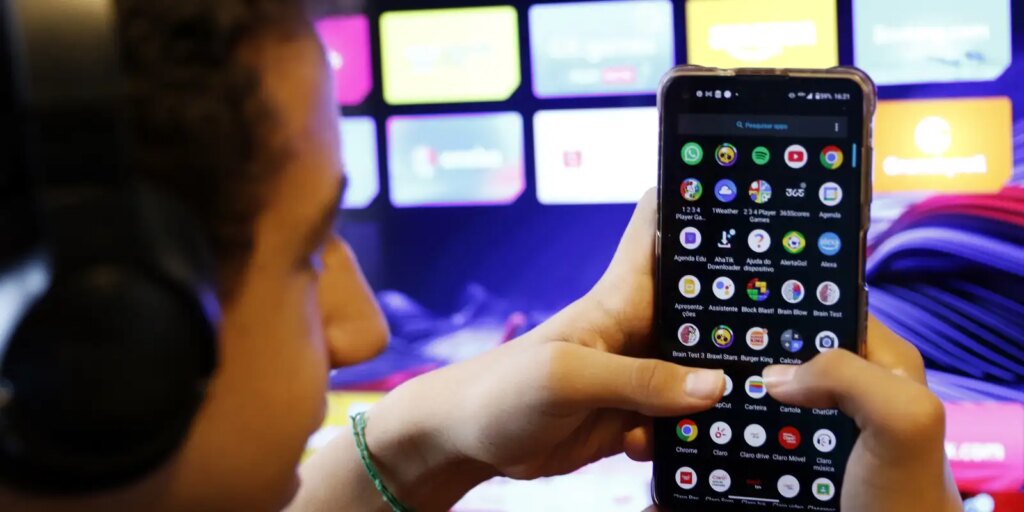 Governo derruba alta de imposto para smartphones e eletrônicos governo-derruba-alta-de-imposto-para-smartphones-e-eletronicos