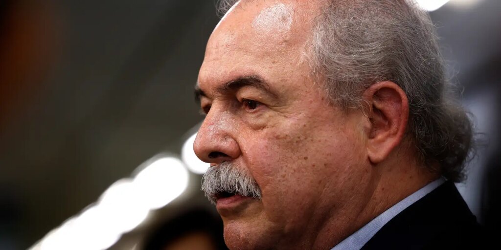 bndes-vai-destinar-mais-r$-70-bi-para-o-programa-nova-industria-brasil