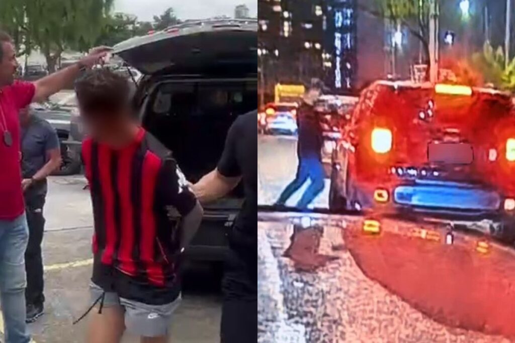 homem-filmado-durante-ataque-a-motorista-na-marginal-pinheiros-e-preso
