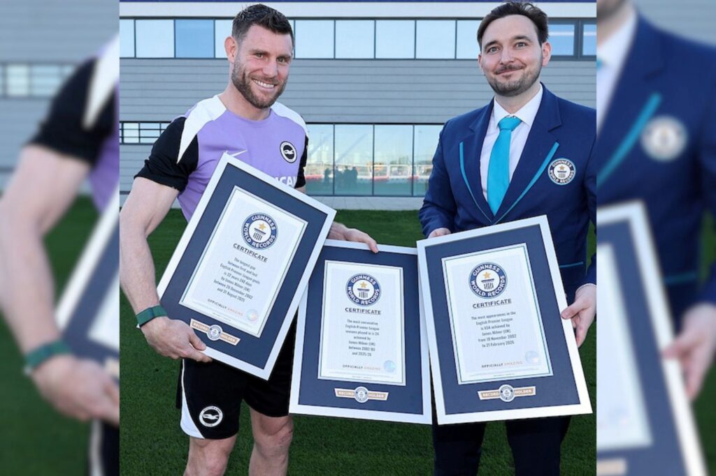 campeao-da-champions-bate-tres-recordes-e-entra-no-guinness-book