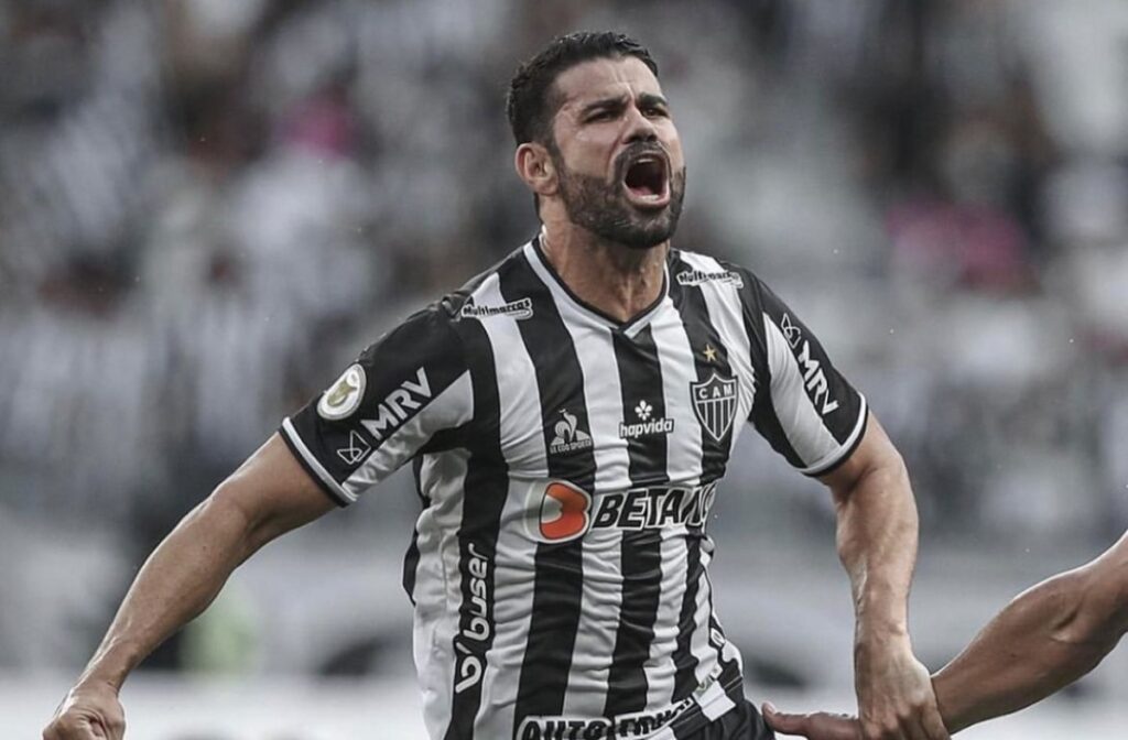 ex-chelsea-e-botafogo,-diego-costa-anuncia-aposentadoria-do-futebol