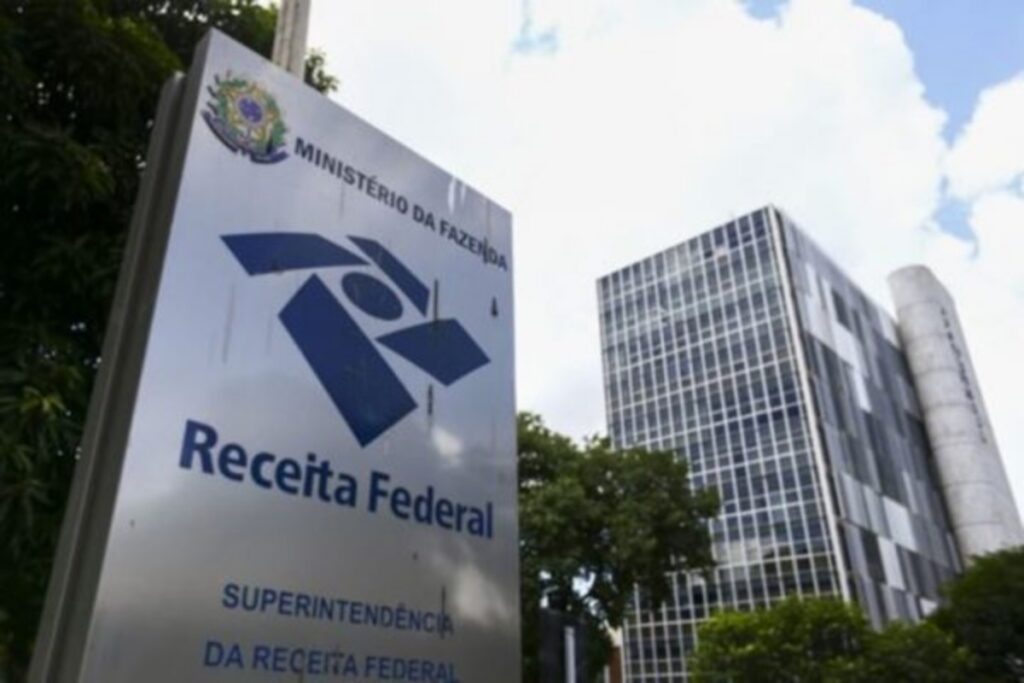 receita-reage-apos-confissao-de-vendas-de-dados-de-ministros-do-stf