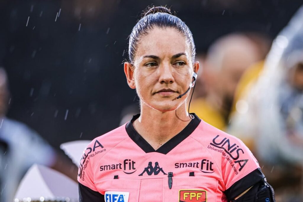 dayane-muniz,-vitima-de-machismo,-apitara-semifinal-do-paulistao