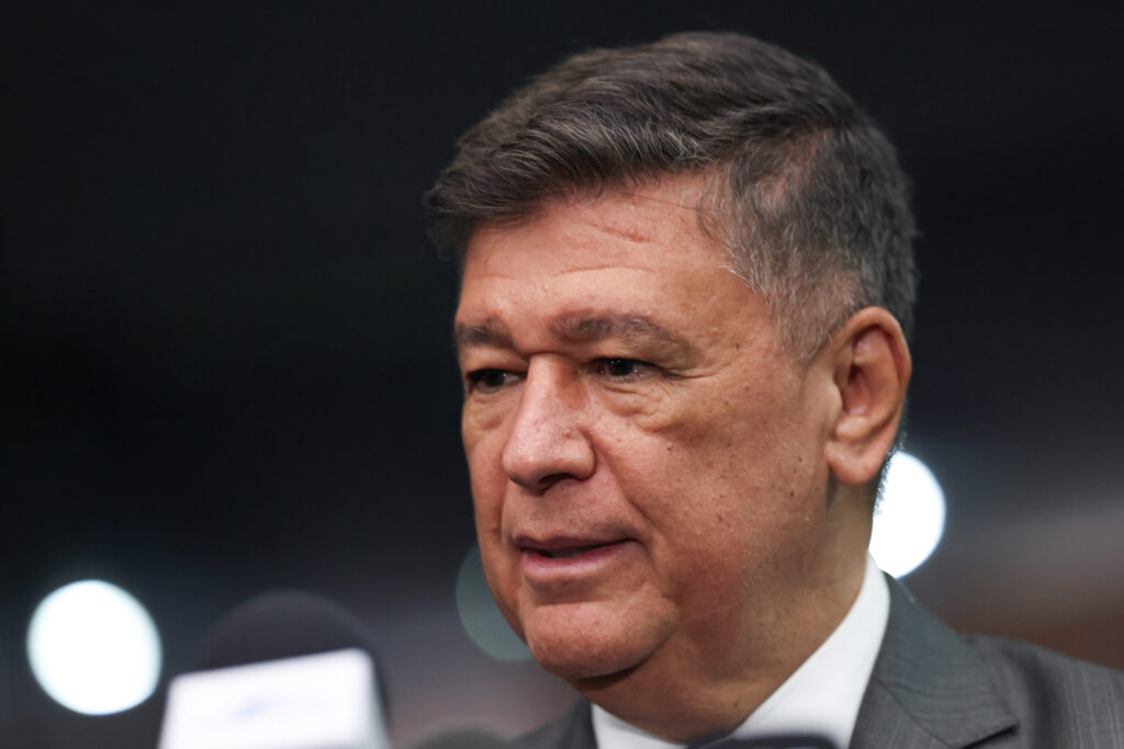 presidente-da-cpmi-notifica-coaf-sobre-quebra-de-sigilo-de-lulinha