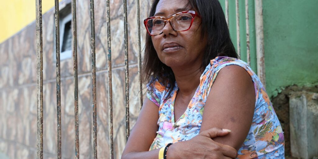 “Perdi quase 20 pessoas da família”, diz moradora de Juiz de Fora “perdi-quase-20-pessoas-da-familia”,-diz-moradora-de-juiz-de-fora