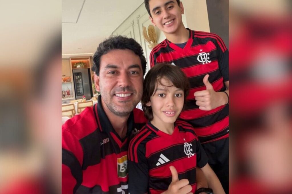 policia-desvenda-ultimas-horas-de-vida-do-secretario-que-matou-os-filhos