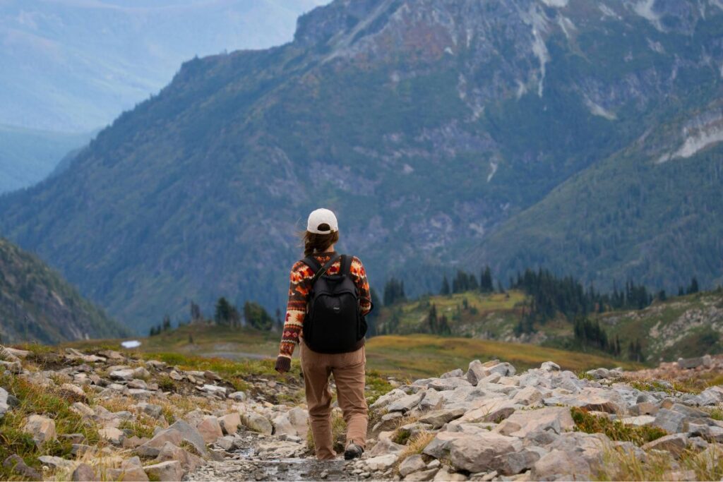 mulher-e-largada-em-trilha-pelo-namorado-e-comove-a-web-com-relato