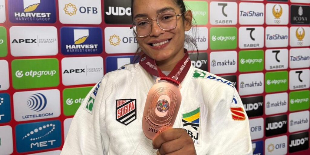 jessica-lima-e-bronze-no-1o-dia-do-grand-slam-de-judo-no-uzbequistao