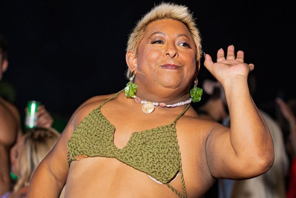 patixa-telo-sera-enviada-para-casa-de-acolhimento?-entenda-o-caso