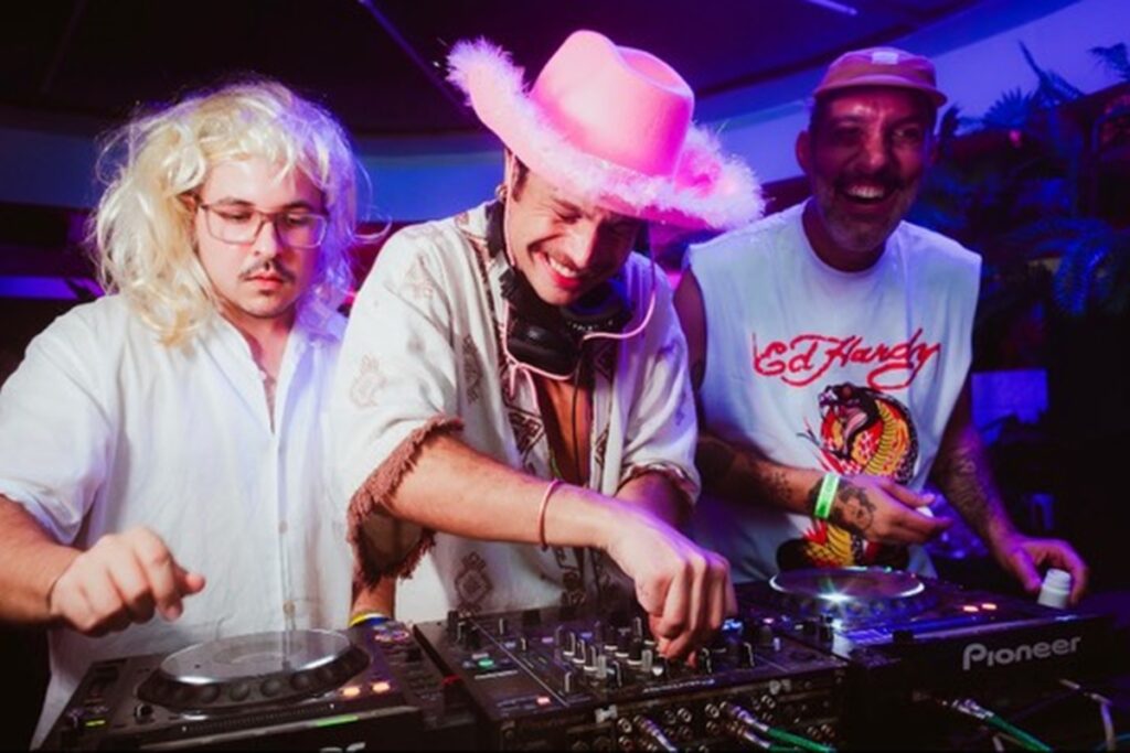 1o-festival-de-summer-eletrohits-encerra-carnaval-de-brasilia.-confira