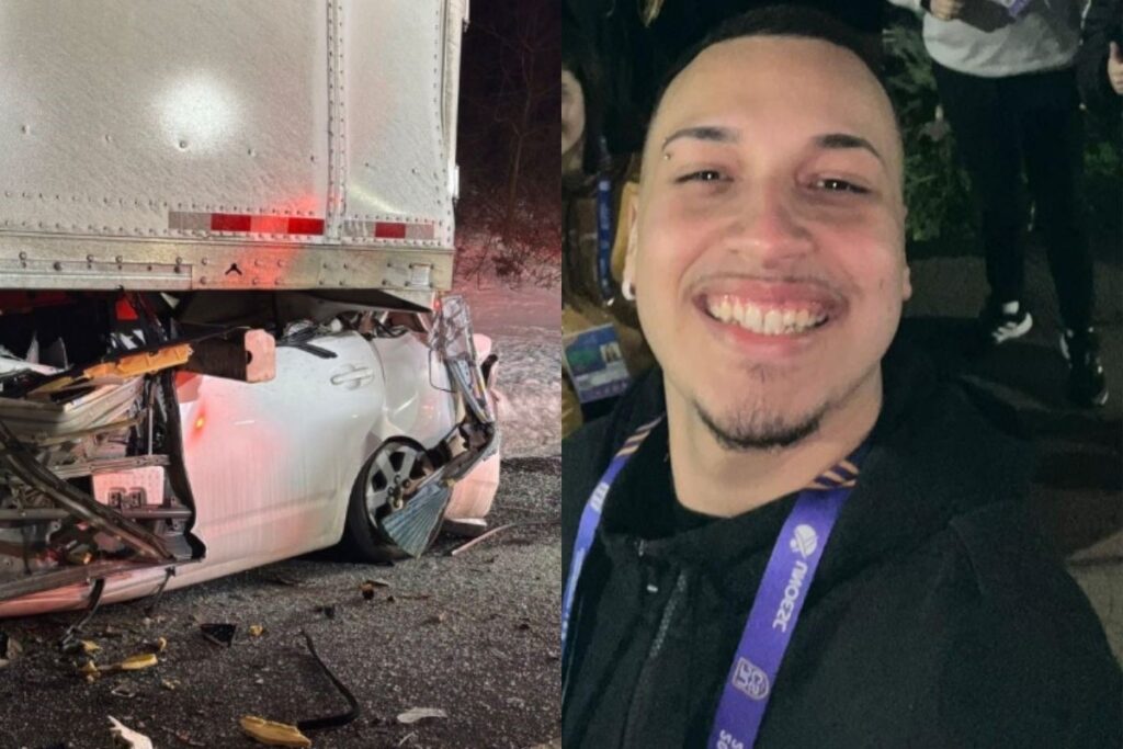 brasileiro-de-22-anos-morre-nos-eua-em-acidente-com-caminhao