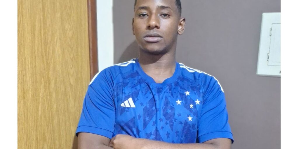 “Eu só fui”: ex-soldado salva criança em inundação em Juiz de Fora “eu-so-fui”:-ex-soldado-salva-crianca-em-inundacao-em-juiz-de-fora