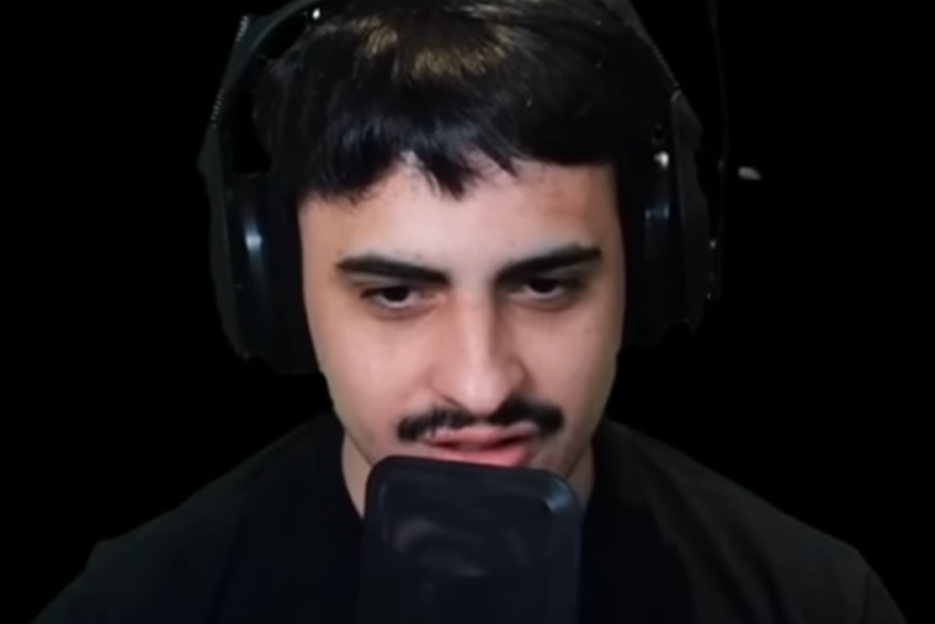 influencer-orochinho-devera-indenizar-bebe-humilhada-em-live