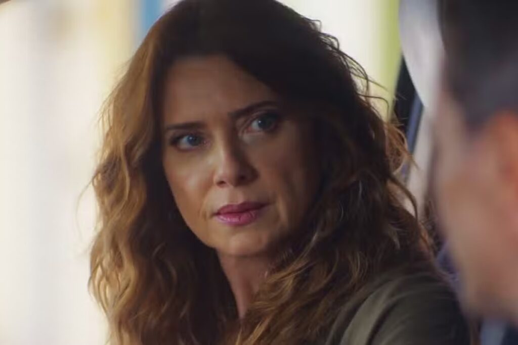 coracao-acelerado:-alaorzinho-perde-a-cabeca-por-ciumes.-resumo-de-2-a-7/3