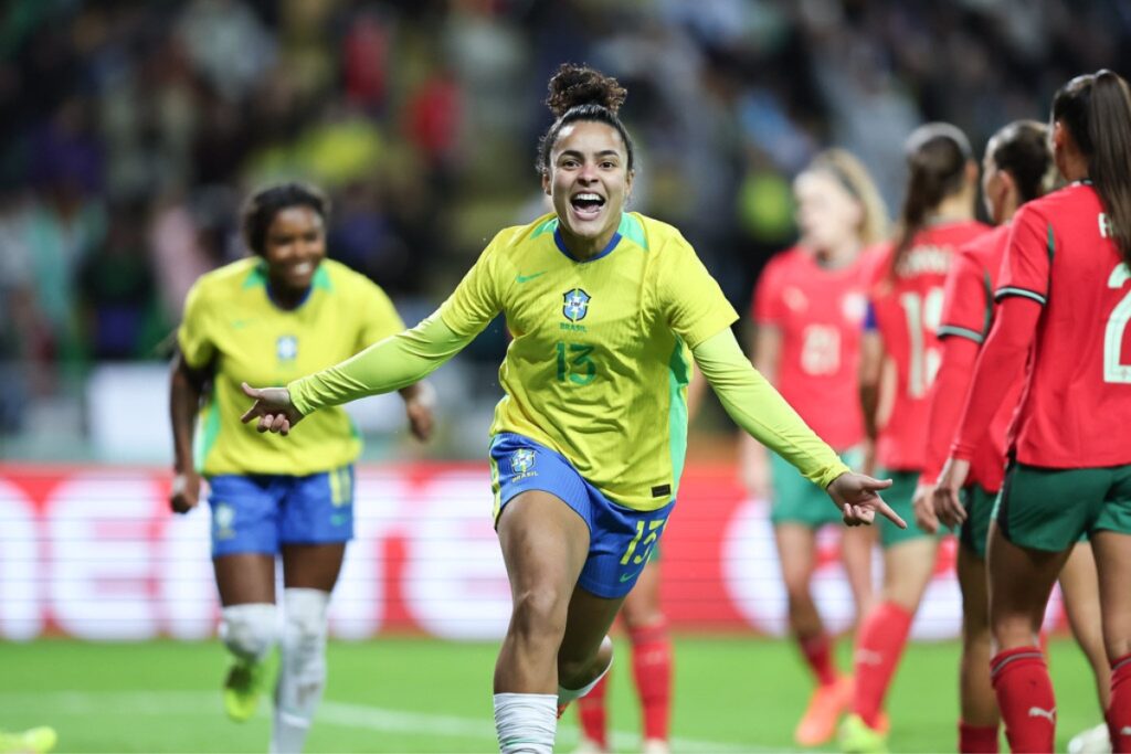 saiba-onde-assistir-a-estreia-da-selecao-brasileira-feminina-em-2026