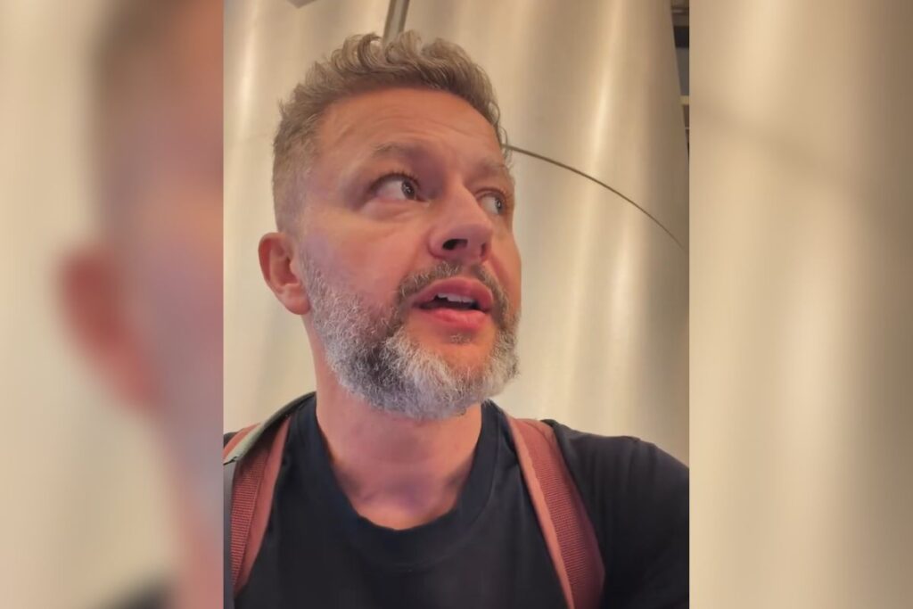 lucas-lima-reage-apos-tentativa-de-assalto:-“voou-vidro-por-tudo”