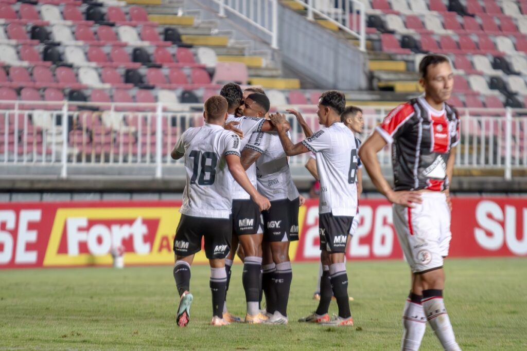 confira-os-melhores-momentos-de-joinville-x-figueirense-no-catarinense.-veja-video
