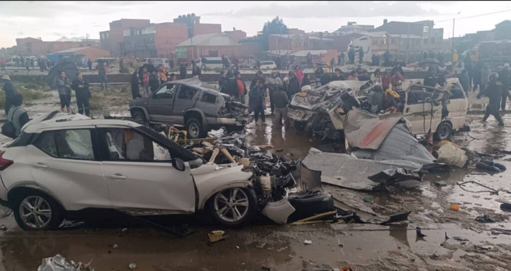 dinheiro-que-estava-dentro-de-aviao-que-caiu-na-bolivia-nao-tem-valor