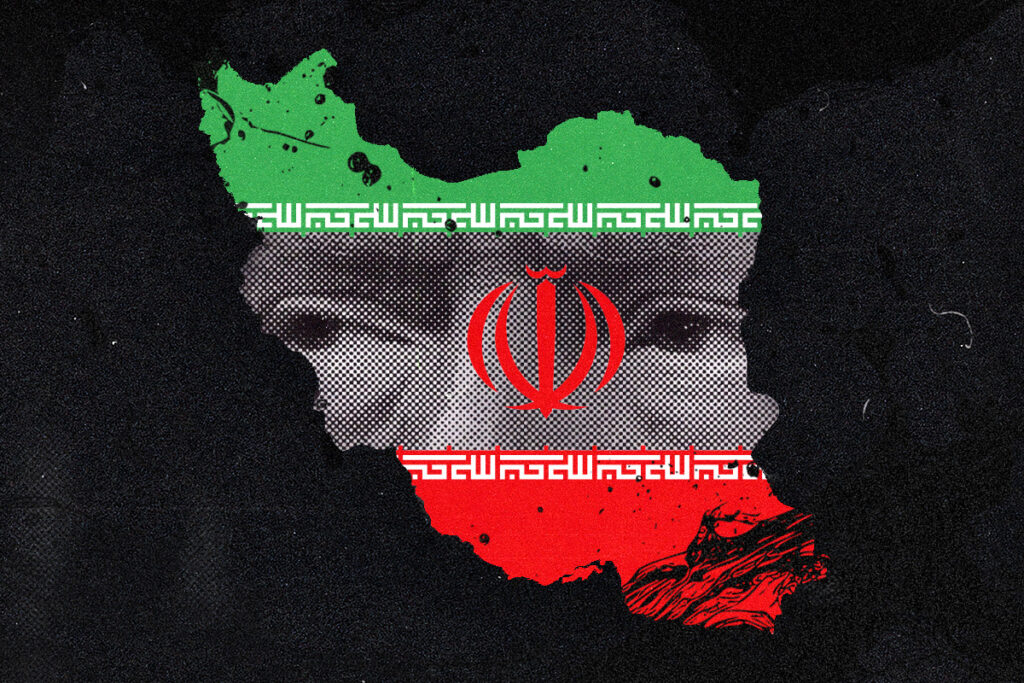 eua-esvazia-embaixadas-e-eleva-risco-de-ataque-ao-ira