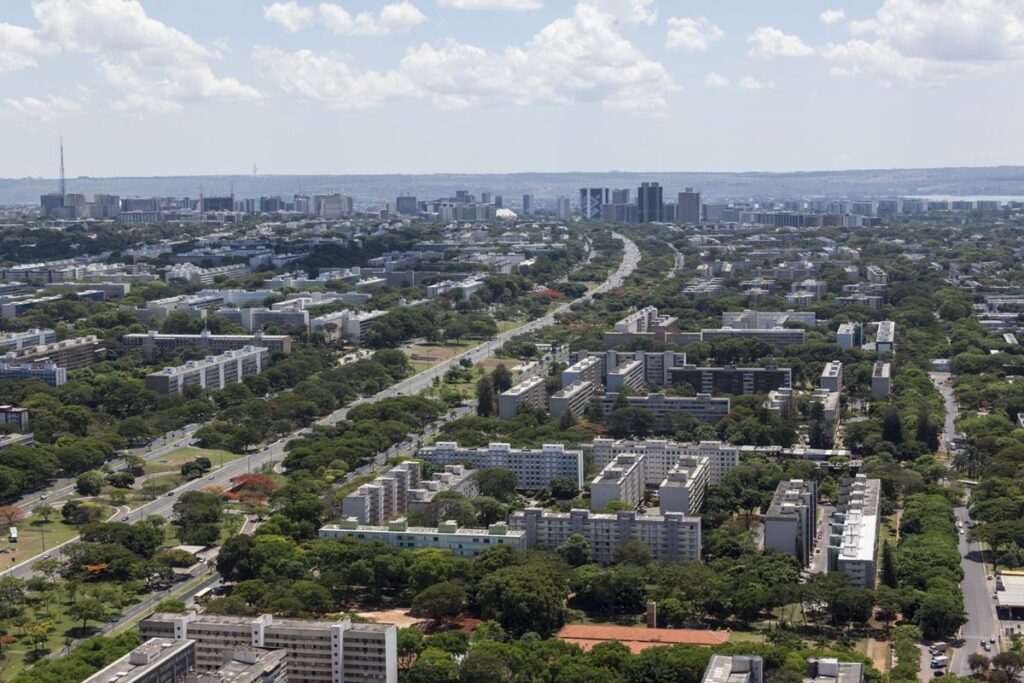 corretora-fake-faz-“arrastao”-na-asa-sul-e-deixa-rastro-de-vitimas