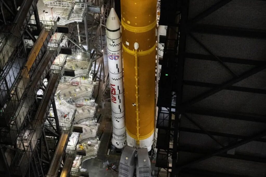 nasa-desiste-de-levar-humanos-a-lua-na-artemis-iii