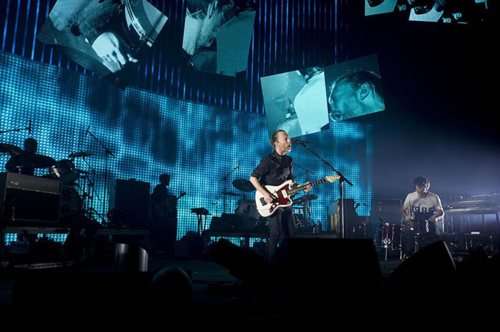 radiohead-pede-ao-ice-dos-eua-que-remova-video-que-usa-musica-da-banda