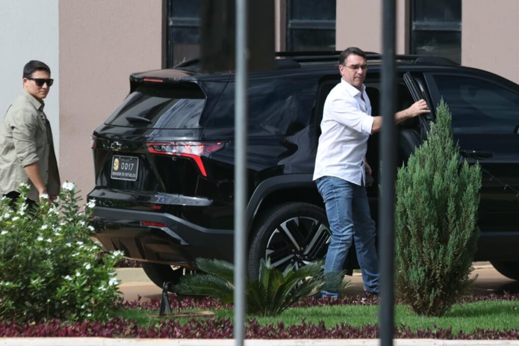 flavio-fara-rodada-com-mercado-antes-de-anunciar-ministro-da-fazenda