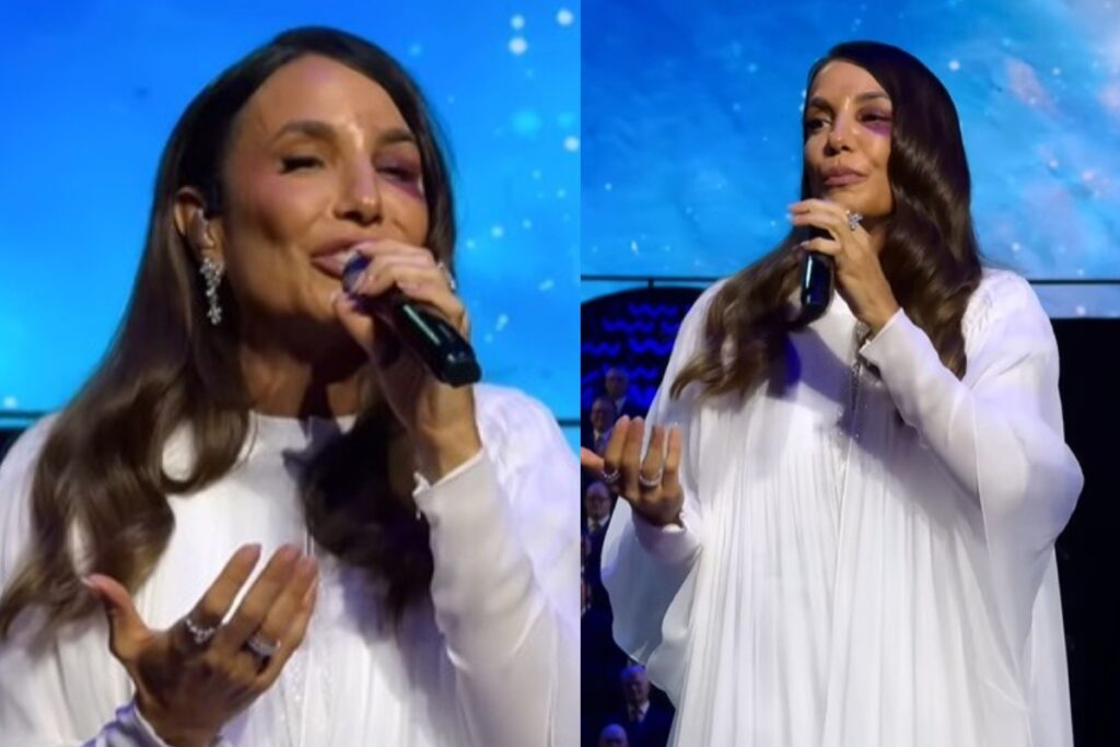 saiba-o-que-ivete-sangalo-disse-em-primeira-aparicao-apos-acidente