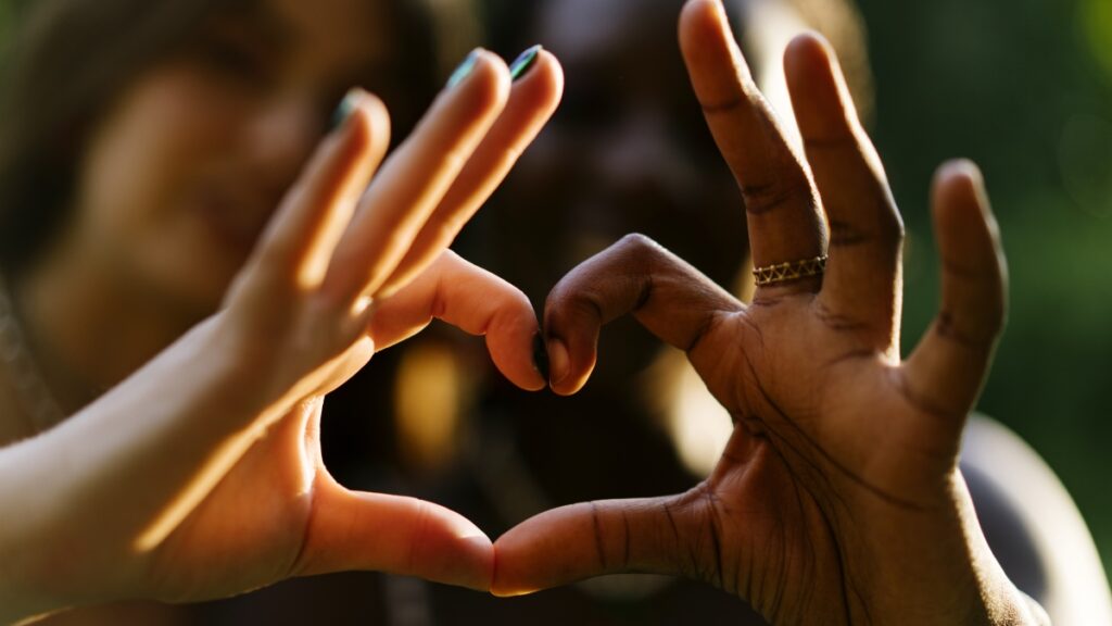 todos-os-signos-tem-“ponto-fraco”-no-amor;-saiba-qual-e-o-do-seu-crush