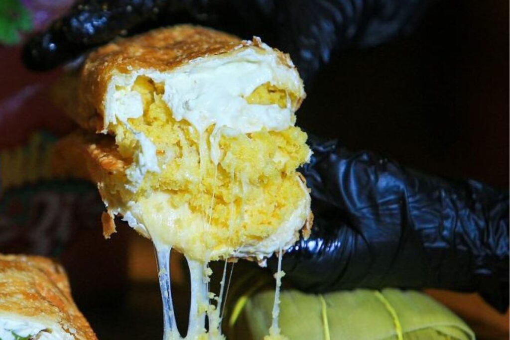 pizza-de-acaraje,-burger-com-formiga:-veja-pratos-“exoticos”-do-brasil