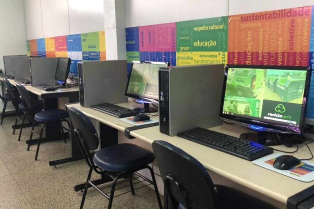 reserva-de-mercado-(por-andre-gustavo-stumpf)