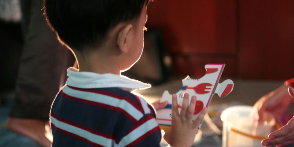 Pesquisa quer melhorar experiência de turistas neurodivergentes pesquisa-quer-melhorar-experiencia-de-turistas-neurodivergentes