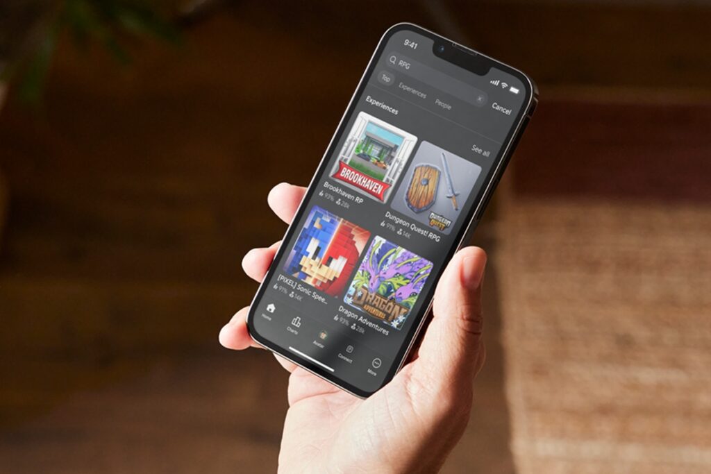 garotas-do-job:-grupo-alvo-da-policia-anunciava-prostituicao-no-roblox