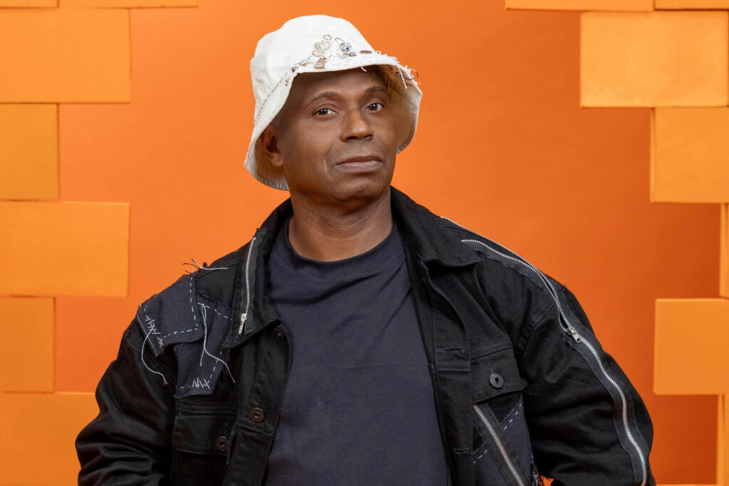 edilson-capetinha-se-pronuncia-pela-1a-vez-apos-expulsao-do-bbb-26