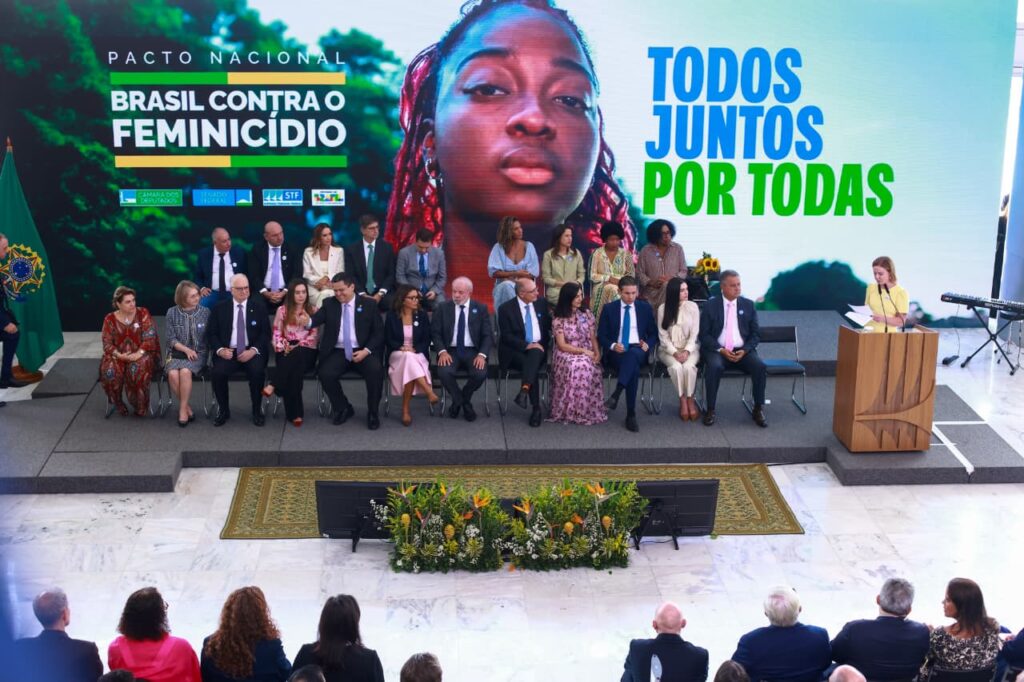 memoria,-pactos-e-prestacao-de-contas-contra-o-feminicidio