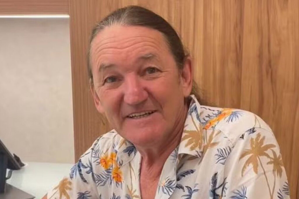 sbt-atualiza-estado-de-saude-de-marquito-apos-cirurgia-delicada