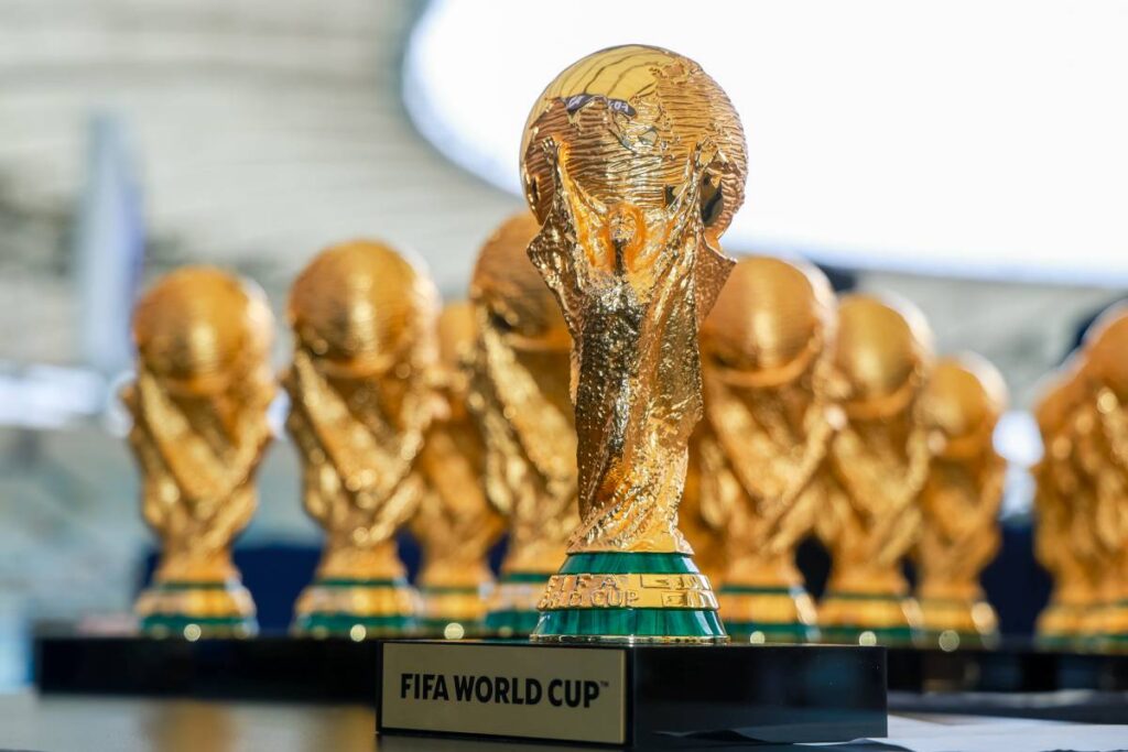 associacao-de-arbitragem-aprova-novas-regras-para-a-copa-do-mundo