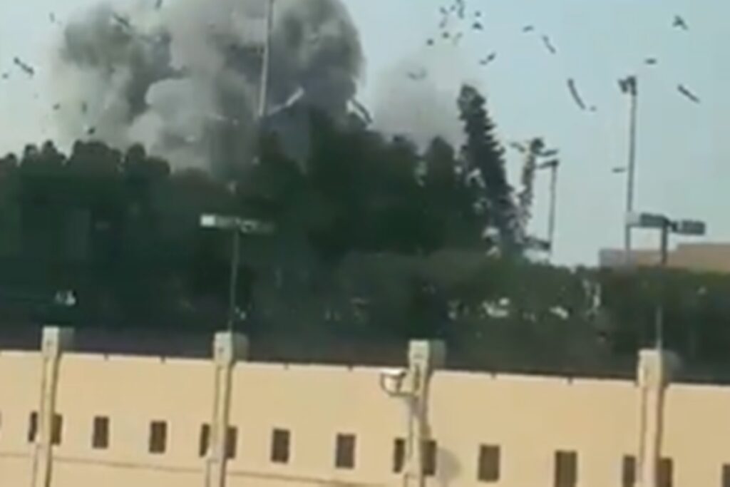 governo-brasileiro-recomenda-cancelamento-de-viagens-ao-ira-e-a-israel