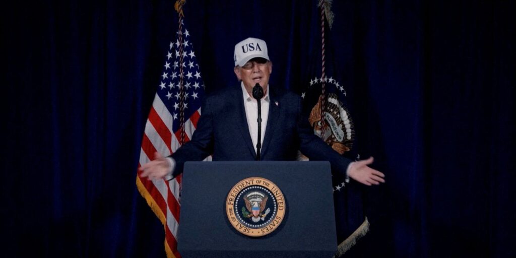 trump-justifica-que-ataque-ao-ira-e-para-defender-norte-americanos