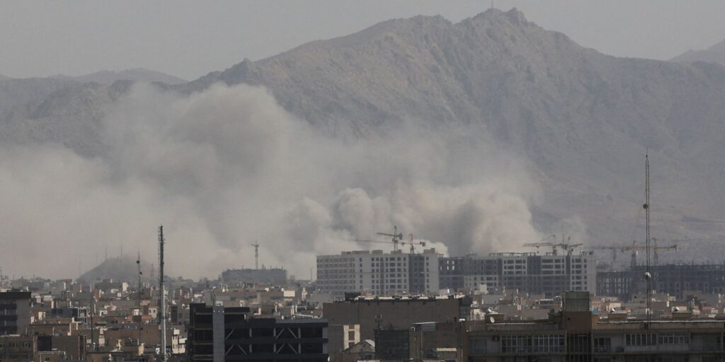 japao,-russia-e-uniao-europeia-reagem-a-ataque-conjunto-ao-ira