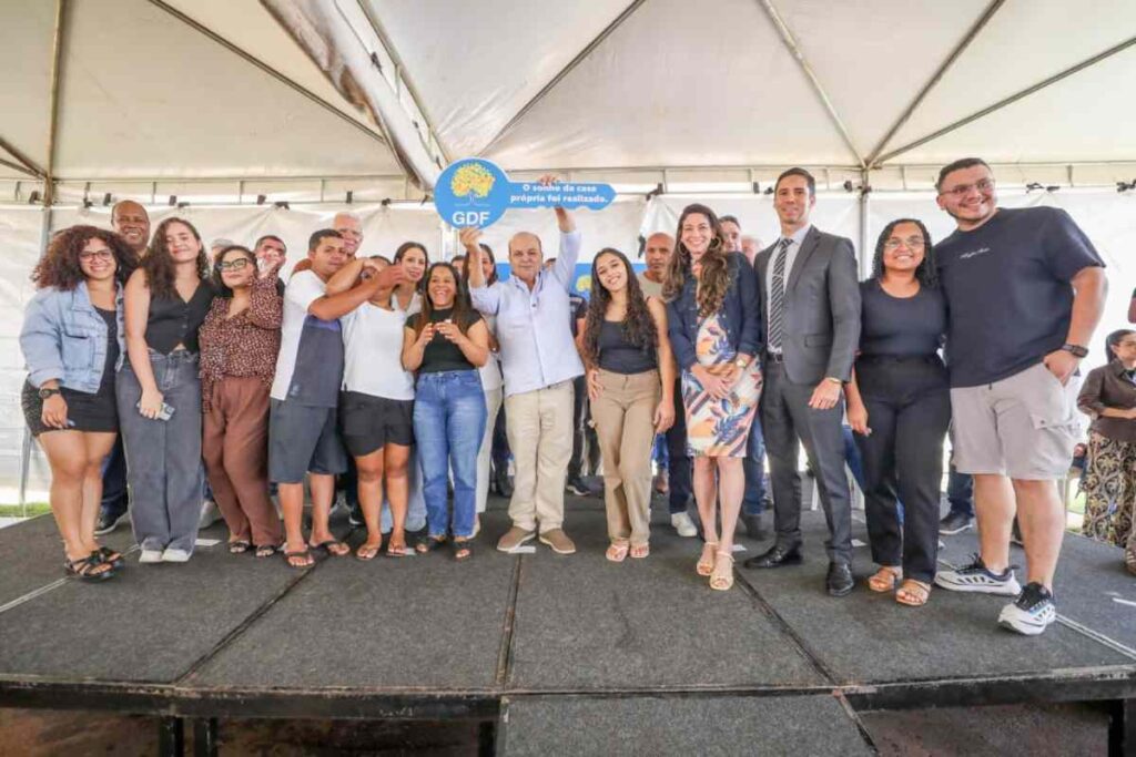 ibaneis-entrega-480-novos-apartamentos-no-itapoa-parque