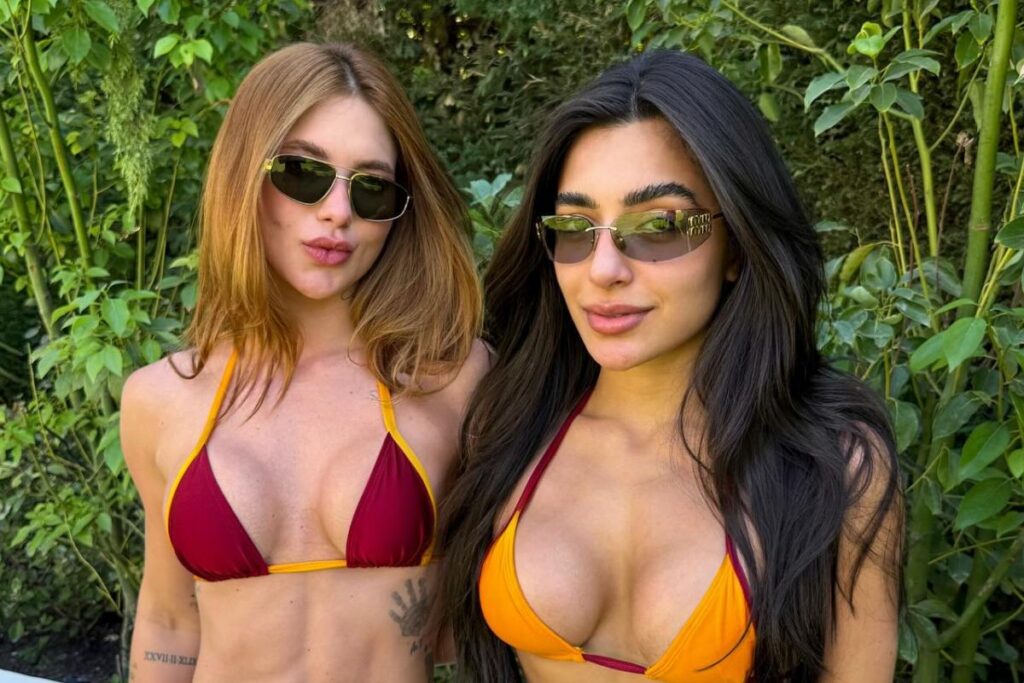 virginia-toma-atitude-apos-pai-de-duda-freire-ser-preso-em-goiania