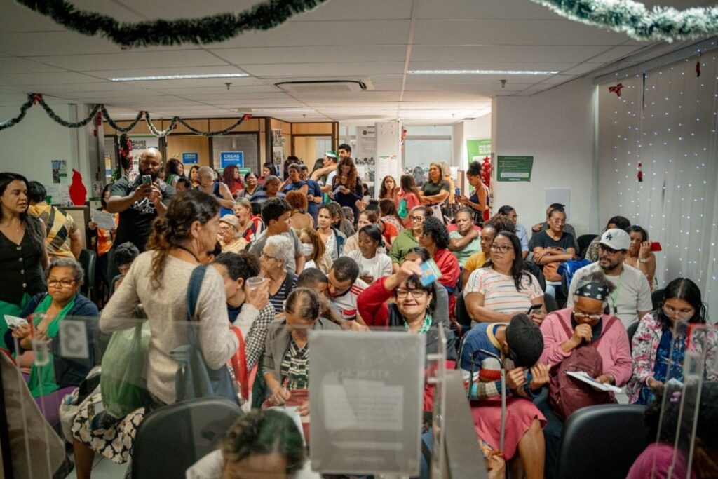 dia-da-mulher-tera-35-servicos-gratuitos-na-defensoria-publica